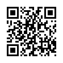 QR Code for 1MkCtjZm7ZsCbHFaVd5956jS7VoVCcDjCw