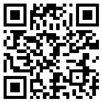 QR Code for 1MkCxPtHnqBKG9MCPBcSsPFqQ4UXLQENeY