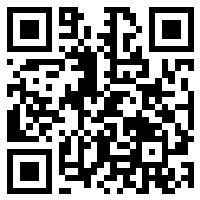 QR Code for 1MkCy5Q85rCi29sL6bdjPaaK2oJNhDJdRQ