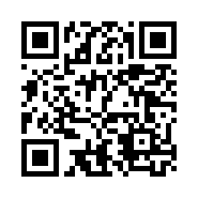 QR Code for 1MkCyKNB18uvPsZUKufK1N1dBUMa2VsZGR