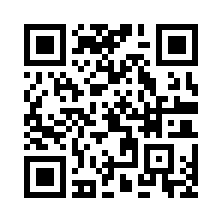 QR Code for 1MkCyMdEBDEtL7a6TRDxHTy4DAG9NVugXA