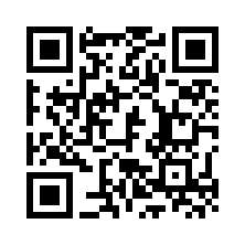 QR Code for 1MkCyWJHbykyfs5qPBYBk7fp3wCNLnL17h