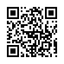 QR Code for 1MkCygv3hPHwFezuuivSSMjQmhM45eDmj4