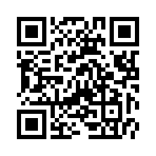 QR Code for 1MkD2v8dkATNSuFGoAMyEfgoubjuWCCU72