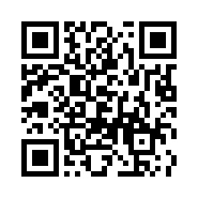 QR Code for 1MkD7mLMoRLtGgzSBsPf9gsh1Ds8yhjFXa