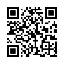 QR Code for 1MkD7yoVZ6W68a4CK7EqdTEBVcLLwT4dHz