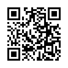 QR Code for 1MkD8MMEUhL5dFLkMdJtt1oVcsr2d7qpkE