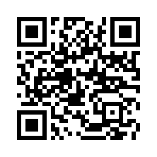 QR Code for 1MkD9TteitcziGTBAnG2fxPy722FWZ78rm