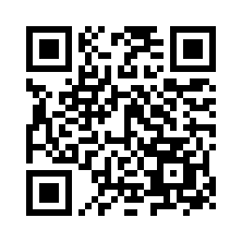 QR Code for 1MkDAYEkBrb3WXwESgrabvB4ZZXyGUAE6d