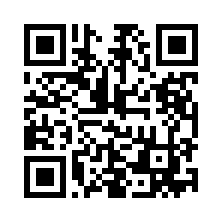 QR Code for 1MkDB7CnxQcbhFyDcy1eikfURstv73ehhb