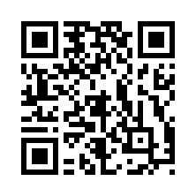 QR Code for 1MkDBM3puc1sdnb8DcG5KHeko2WHGCsSr9