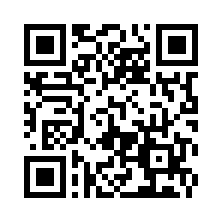 QR Code for 1MkDCey397mLwxUst1XCb1FSKyc4aPiEfm