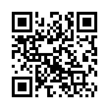 QR Code for 1MkDEv6Z2w2eZXHxCWCex8wHH94t23KGpx