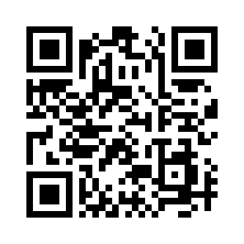 QR Code for 1MkDFhELFTdnS1GeiEeSUm4YYBPKvgodcf