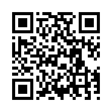 QR Code for 1MkDH3Qbdic4x71oVcRejmAoZHmR8nipYu