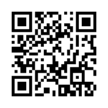 QR Code for 1MkDJaRwSApi8dwA3HXwGgBY2K3TTVGLcW
