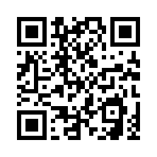 QR Code for 1MkDKccDNkDZySZHQAjCvzkPCAnjJSjGx8