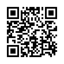 QR Code for 1MkDLekzXkP71KvqzWdGHAJ6vMWgg2eWGj