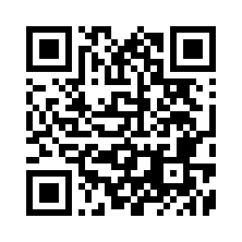 QR Code for 1MkDMQpeoZBnQbKXMgkLfvxhi87WdsQz5a
