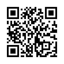 QR Code for 1MkDMjBoXVZCKxXmBKyHyVWjHac8CsfFpi