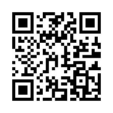 QR Code for 1MkDMmhoTo5QpMTpV7BwYPchhwpPFoWsr2