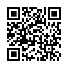 QR Code for 1MkDPZcn1aP37NapZotKPvUcupYN8w84E5
