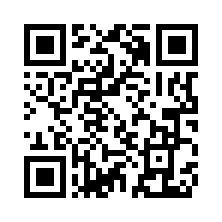 QR Code for 1MkDRqBkYaWk8YPg1X6ME9attxbqHfbT1