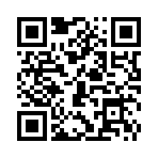 QR Code for 1MkDSFTV7Xhmxz7UXhhtuSCpV7MWCPV9iF