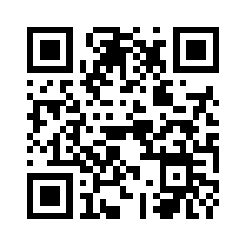 QR Code for 1MkDT94vcKHpT48YivfPRFsFdiymDcSW4F
