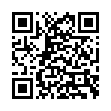 QR Code for 1MkDUTeF6mntHUSPqASjc6bukbKYAPTPpB