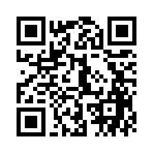 QR Code for 1MkDUXujoPtnBGFpK2G8gbsrEYyNeQRjSo