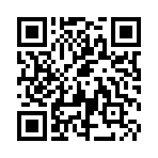 QR Code for 1MkDUuson5NRHG1oFmJSqaqL4m1hQtqfgs