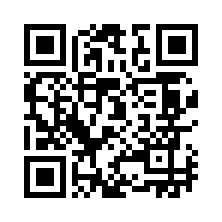 QR Code for 1MkDWMP3SCGWdGso86vLfjaAbEqcFQanmF
