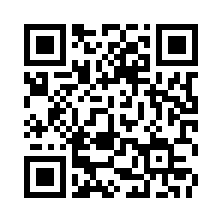 QR Code for 1MkDWNQupB2W53CfoTrgkUJ1oaMWpATDWH