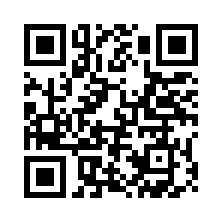 QR Code for 1MkDWcPpSNvCQaz6YaaeTnowTh5bcjPrzL