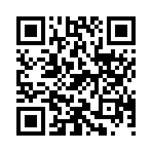 QR Code for 1MkDXimg8QHPsuP6tm2JwuMhjiCmiSBAVW