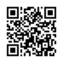QR Code for 1MkDa185SikFeQmNhRrUokG2UfjgFE5ZdT