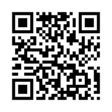 QR Code for 1MkDap2wRGUnTimip4zYf2WB64PR1DS4yo