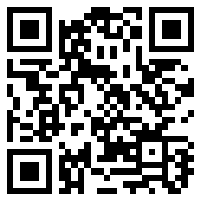 QR Code for 1MkDbD2bxM4sJKRcsVdXTyfyAjijLRmAfY