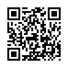 QR Code for 1MkDcZjauwVZLm9QQuaGrZWHR72nPBAewK