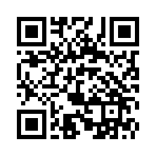 QR Code for 1MkDd8Lf3muhDpJRqFUKt6XKd3ipsbWjA6
