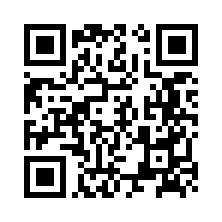 QR Code for 1MkDfXKUiu5QbwnS3FaHTWYPgXtuhnQCQQ