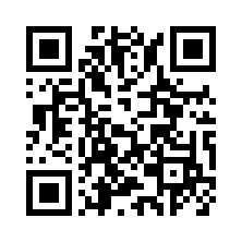 QR Code for 1MkDfkY6XE79hBcNfFD9UGQdjVBXhgLxzx