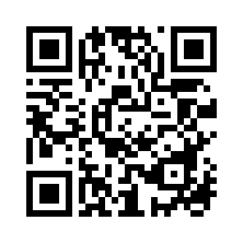 QR Code for 1MkDikTo8t3VmFSxtr4doHZcx4kZUuXLb6
