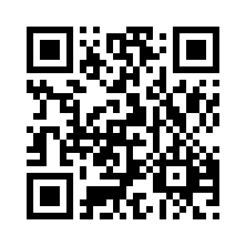QR Code for 1MkDiuTCMyVYi5bQdE25DWebrMoToLZchn