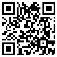 QR Code for 1MkDjis3p3Pr3EDWFbSusYoMnQwavEJD1S