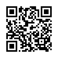 QR Code for 1MkDk5syyJ1sPDfe92vTYFbfwm8a6c4cEi