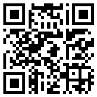 QR Code for 1MkDkfp4aNXRhmwtjfUMQTCykWGxwqnD5c