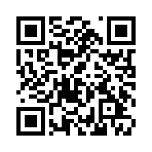 QR Code for 1MkDpCu8LBZFdRz1pMAYEcP2XKk73ydXY2