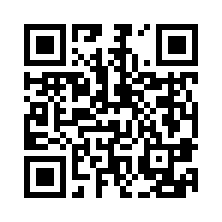 QR Code for 1MkDs7a6RYDEZj2Wekx2vS7RdHTuGYwJek